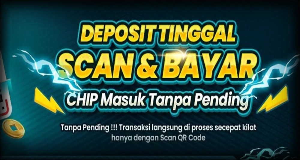 TEPAT777 Mobile