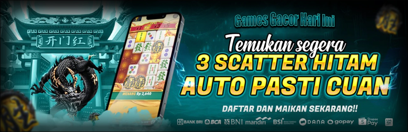 TEPAT777 Desktop
