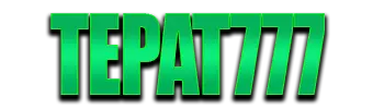 Logo TEPAT777