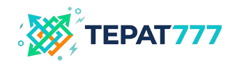 TEPAT777